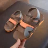 812Brown