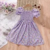 06purple