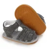 D81Dark Grey