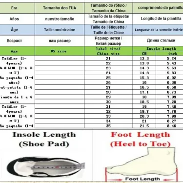 Summer Girls Sandals Fashion Sequins Rhinestone Bow Girls Princess Shoes Baby Girl Shoes Flat Heel Sandals Size 21-35 5