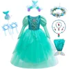 Dress Sets 06