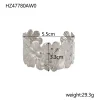 HZ47780AW0