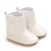 H-58WHITE