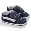 C-434DARK-BLUE
