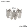 HZ47783AW0