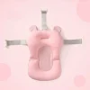 Pink-B
