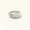 YB36975-Silver color