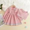 AH9414Pink