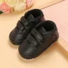 D77BLACK