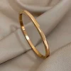 ROSE GOLD COLOR
