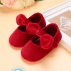 B165red