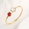 Bangle 11