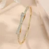 Gold-color