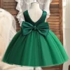 GREEN03