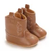 E-169BROWN