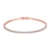 2MM Rose