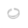 FJ36669-Silver Color