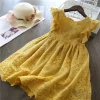 622YELLOW