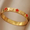 L0308-red00