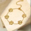 Gold Color B
