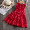52RED
