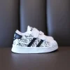 K213White