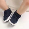 C558-Blue