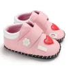 C-531 pink
