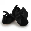 B289 black
