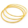 Inner 50mm-3pcs