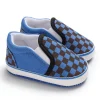 H-08R0YAL-BLUE