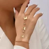 Gold8