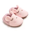 D-140PINK