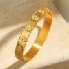 Gold Color A