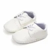 White3