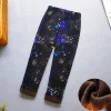 starry sky