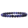 sodalite