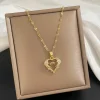 Gold Color I