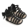 E-158BLACK