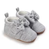 D57 grey