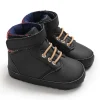 B209 black