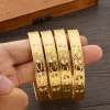 65mm 24k 4pcs
