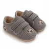 G-09GREY