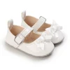E105 White