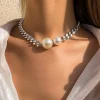 Silver Color