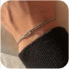 sliver