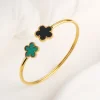 Bangle 15