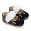 F06black