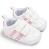 C-189PINK-WHITE