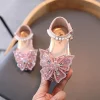 ZX-3217 Pink